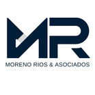 Moreno Ríos & Asociados